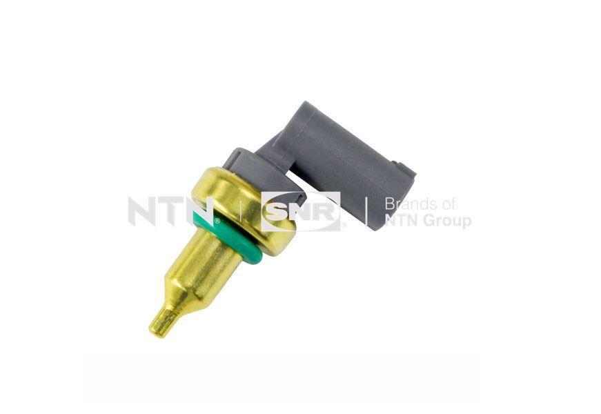 Sonde de température, liquide de refroidissement SNR ref. CTS151.01