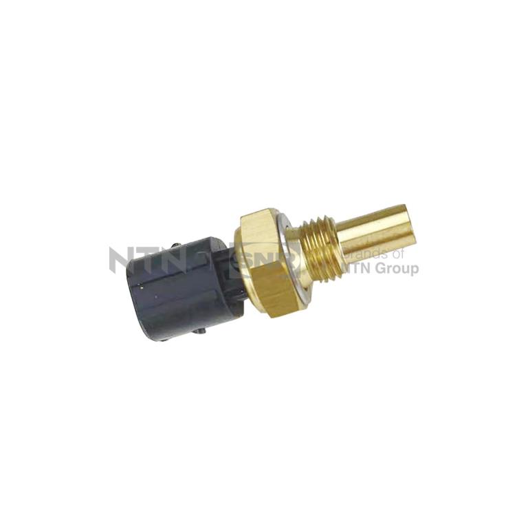 Sonde de température, liquide de refroidissement SNR ref. CTS151.03