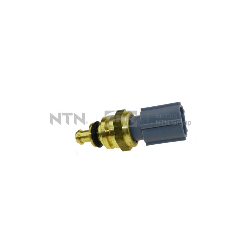 Sonde de température, liquide de refroidissement SNR ref. CTS152.05