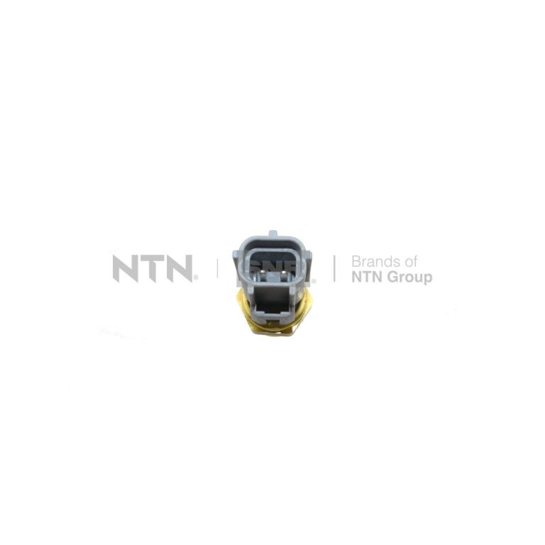 Sonde de température, liquide de refroidissement SNR ref. CTS152.05