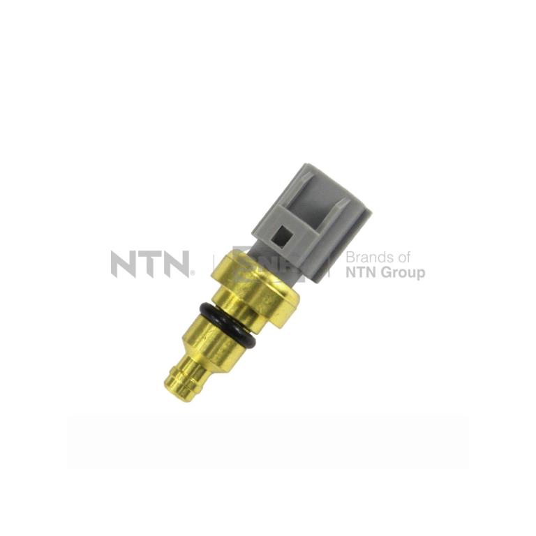 Sonde de température, liquide de refroidissement SNR ref. CTS152.06