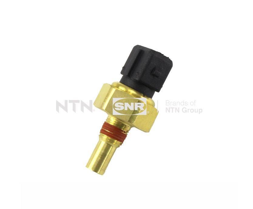 Sonde de température, liquide de refroidissement SNR ref. CTS152.07