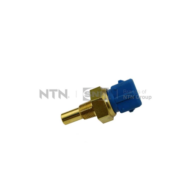 Sonde de température, liquide de refroidissement SNR ref. CTS152.08