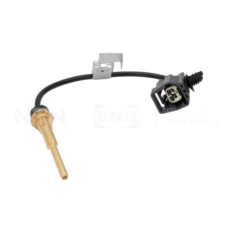 Sonde de température, liquide de refroidissement SNR ref. CTS152.09