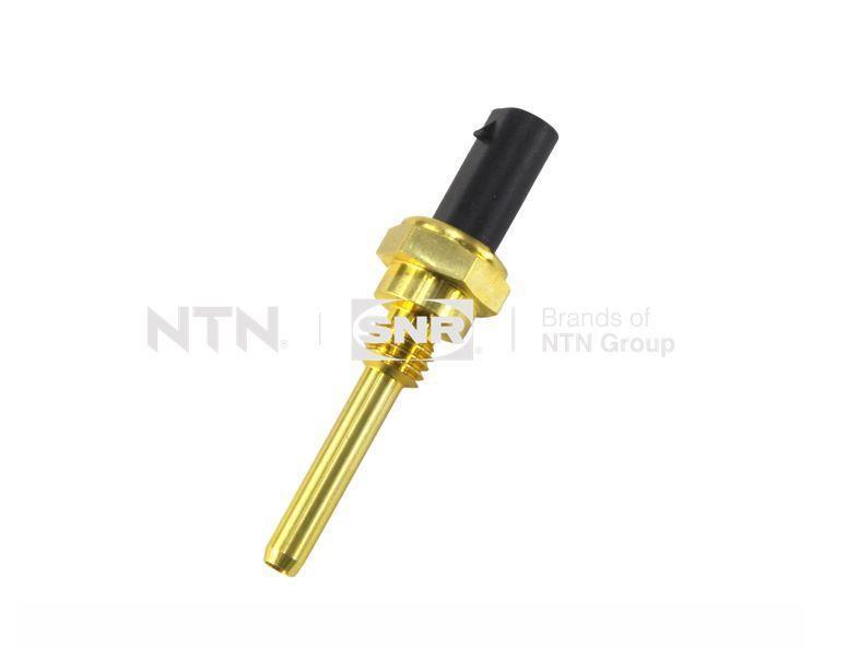 Sonde de température, liquide de refroidissement SNR ref. CTS152.13
