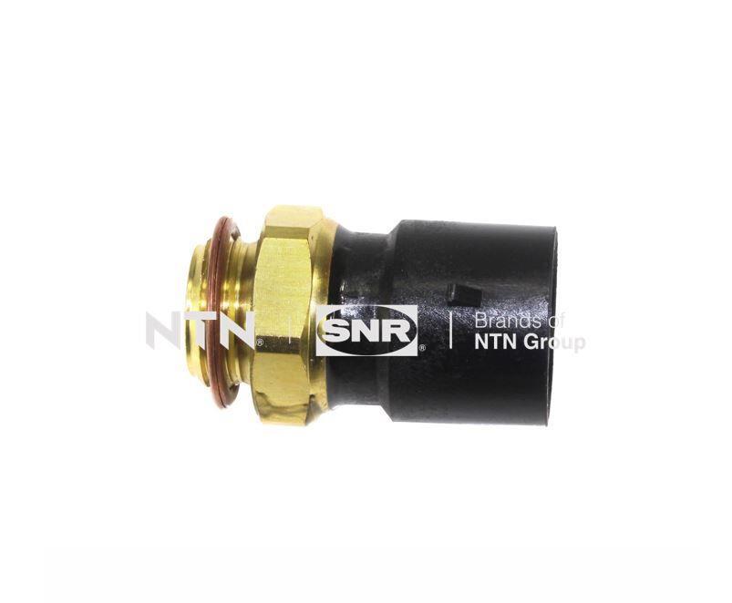 Sonde de température, liquide de refroidissement SNR ref. CTS153.02
