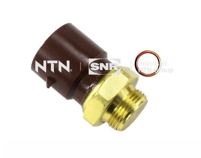 Sonde de température, liquide de refroidissement SNR ref. CTS153.03