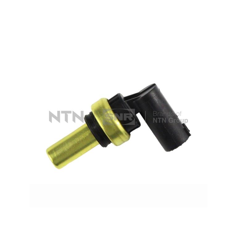 Sonde de température, liquide de refroidissement SNR ref. CTS153.04