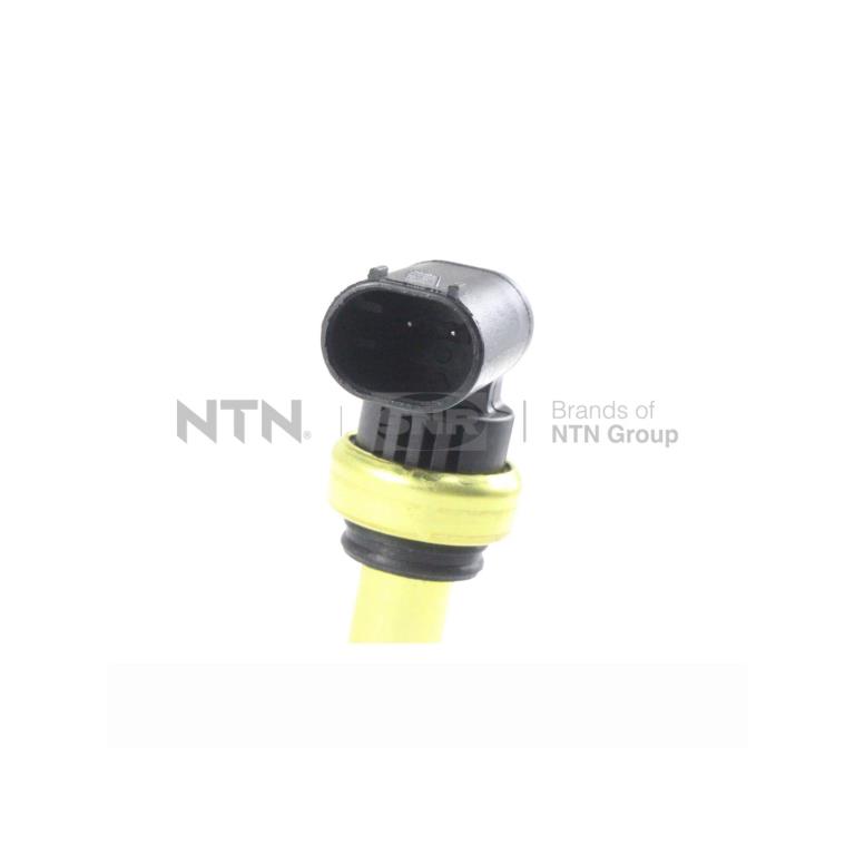 Sonde de température, liquide de refroidissement SNR ref. CTS153.04