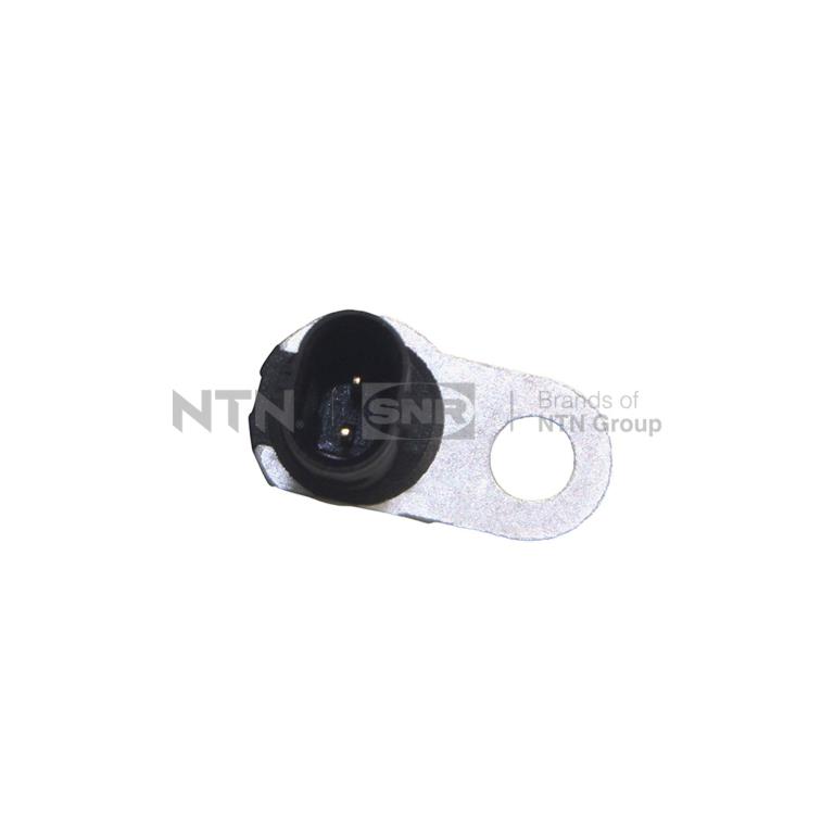 Sonde de température, liquide de refroidissement SNR ref. CTS154.01