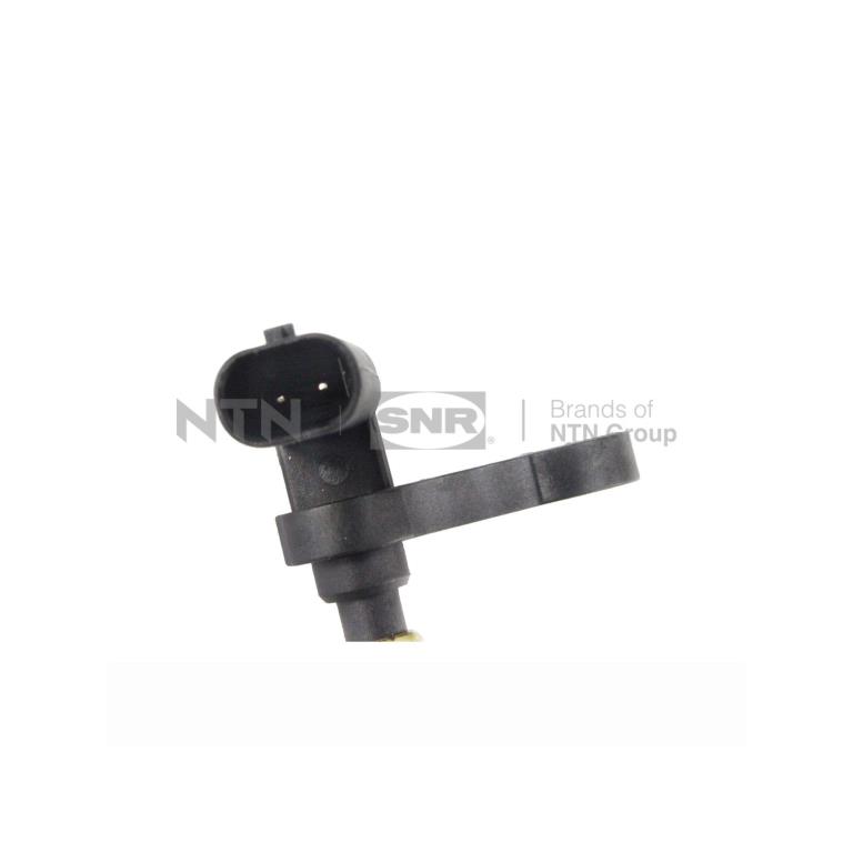 Sonde de température, liquide de refroidissement SNR ref. CTS154.02