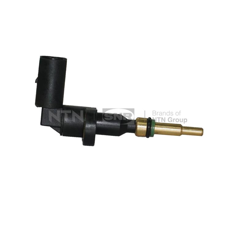 Sensor, temperatura del refrigerante SNR ref. CTS154.06