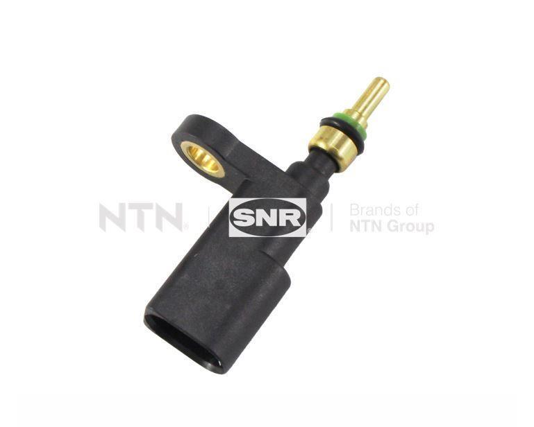 Sonde de température, liquide de refroidissement SNR ref. CTS154.07