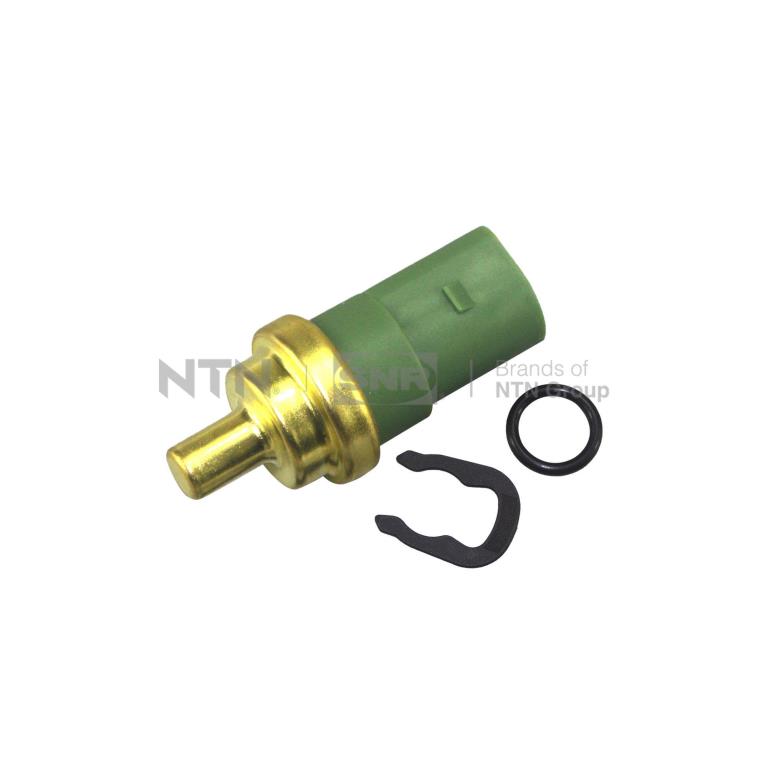Sensor de temperatura motor SNR ref. CTS154.08