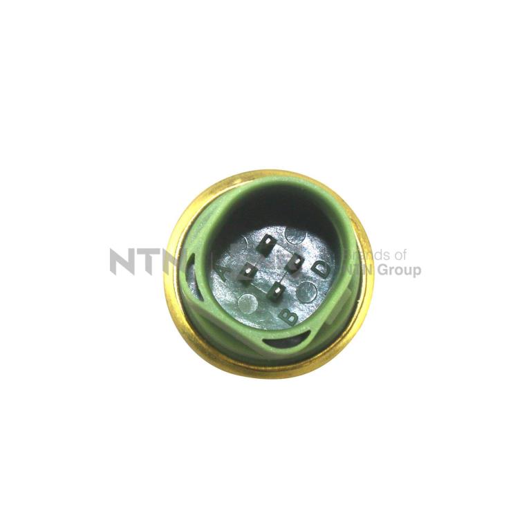 Sensor de temperatura motor SNR ref. CTS154.08