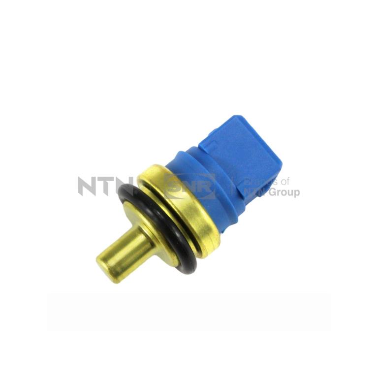 Sonde de température, liquide de refroidissement SNR ref. CTS154.09