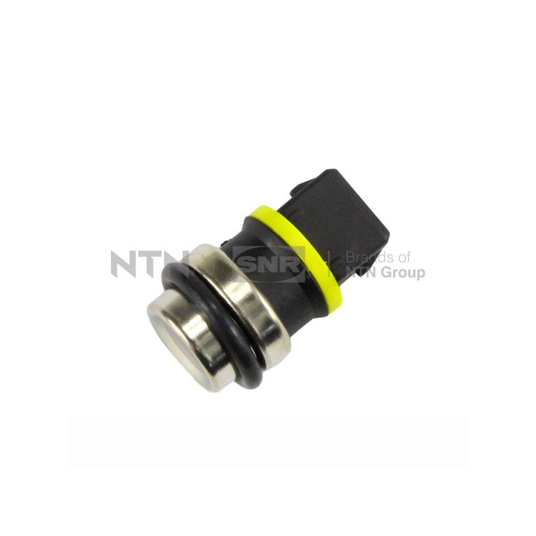 Sonde de température, liquide de refroidissement SNR ref. CTS154.11