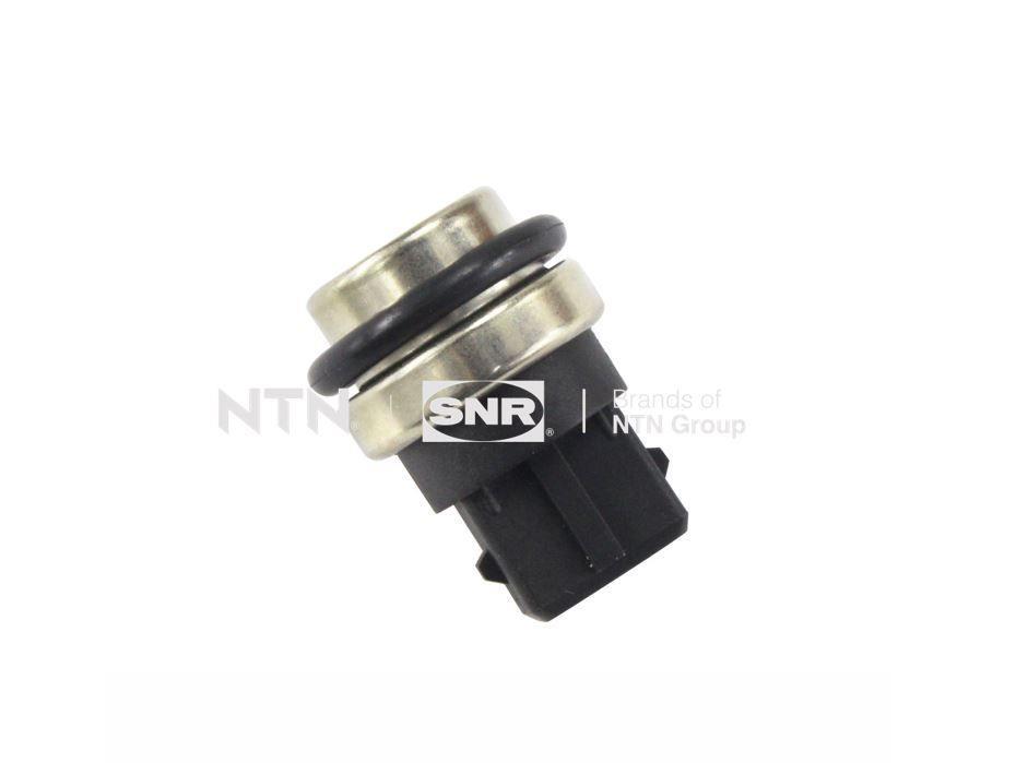Sonde de température, liquide de refroidissement SNR ref. CTS154.13