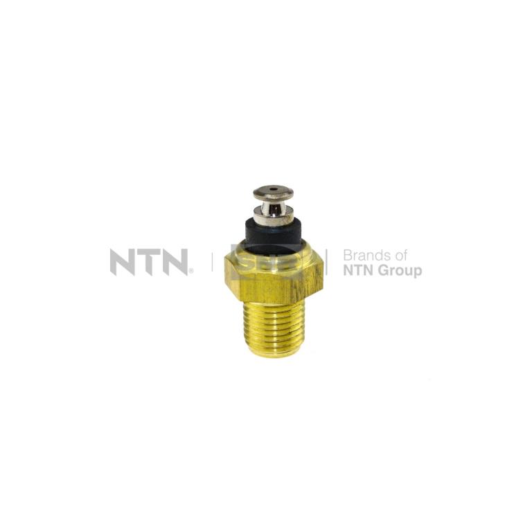 Sonde de température, liquide de refroidissement SNR ref. CTS154.14