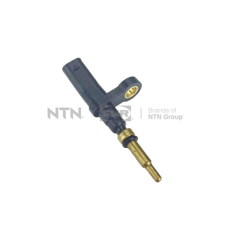 Sensor, temperatura del refrigerante SNR ref. CTS154.15