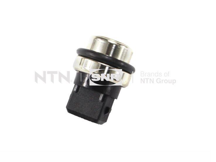 Sonde de température, liquide de refroidissement SNR ref. CTS154.18
