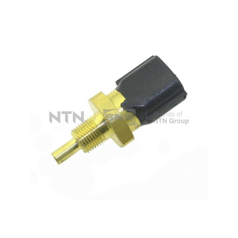 Sonde de température, liquide de refroidissement SNR ref. CTS155.01