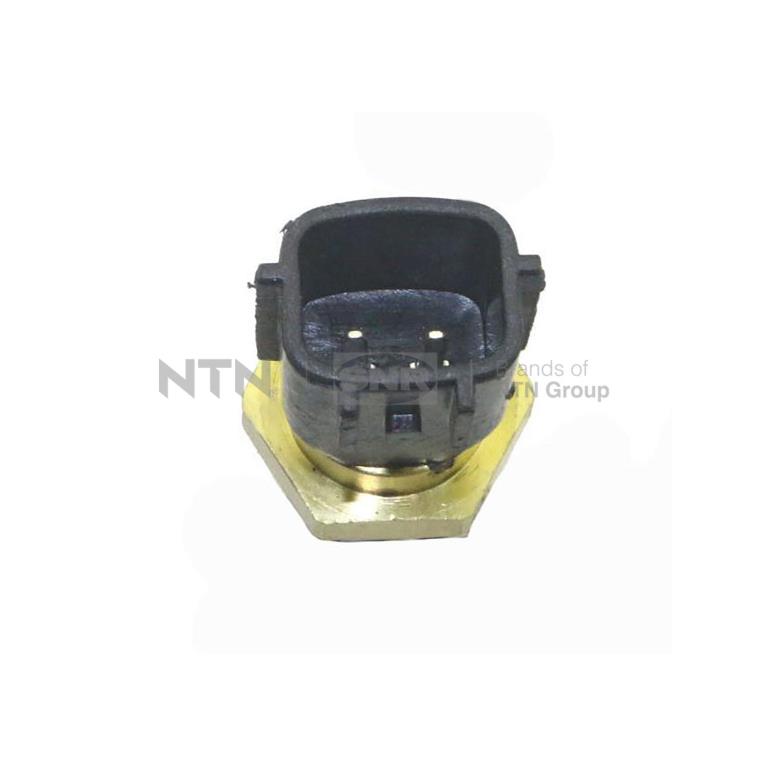 Sonde de température, liquide de refroidissement SNR ref. CTS155.01