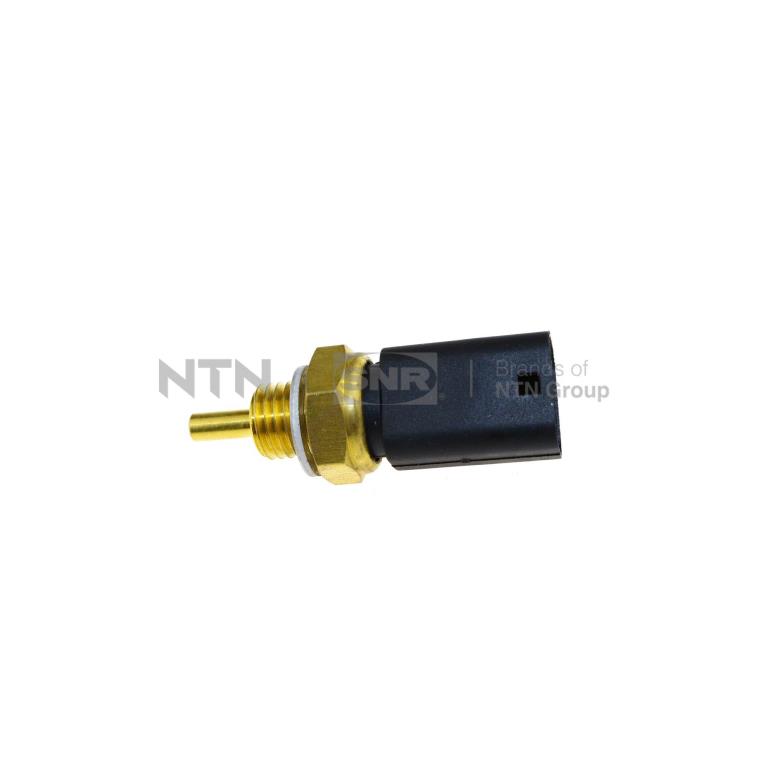Sonde de température, liquide de refroidissement SNR ref. CTS155.03