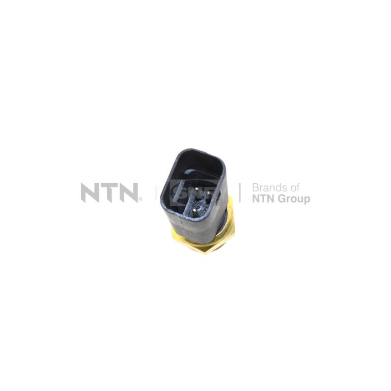 Sonde de température, liquide de refroidissement SNR ref. CTS155.03