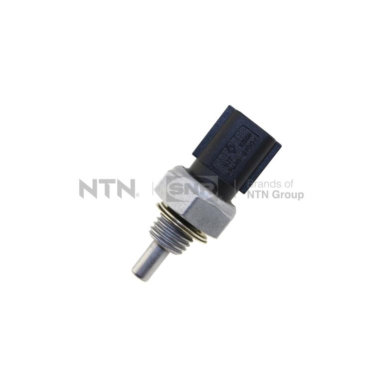Sonde de température, liquide de refroidissement SNR ref. CTS155.04