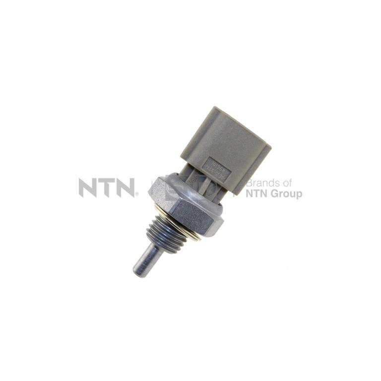 Sonde de température, liquide de refroidissement SNR ref. CTS155.08