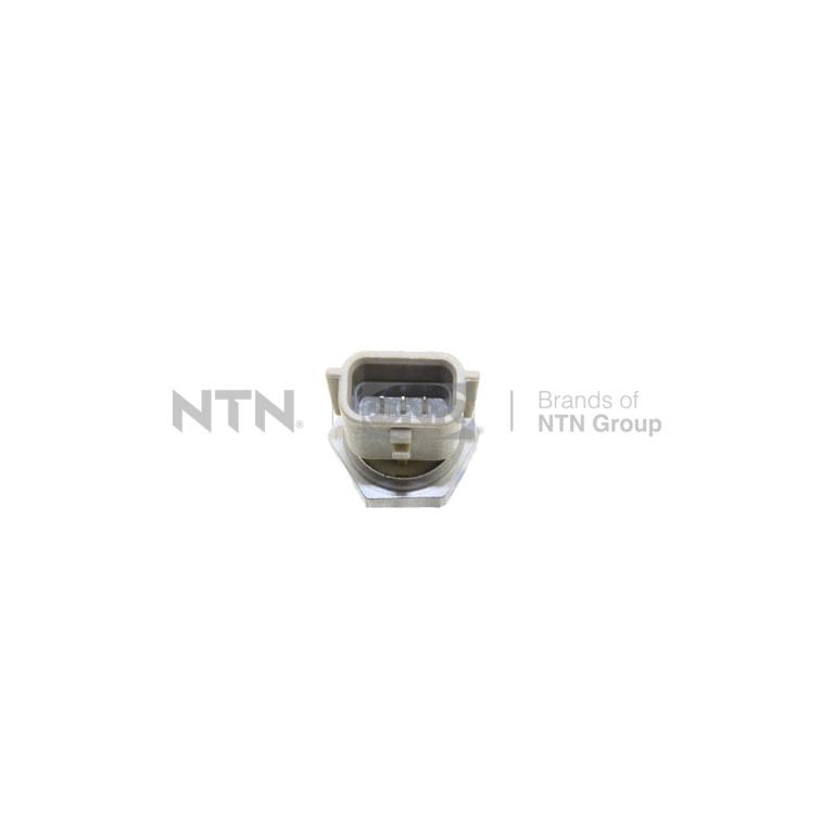 Sonde de température, liquide de refroidissement SNR ref. CTS155.08