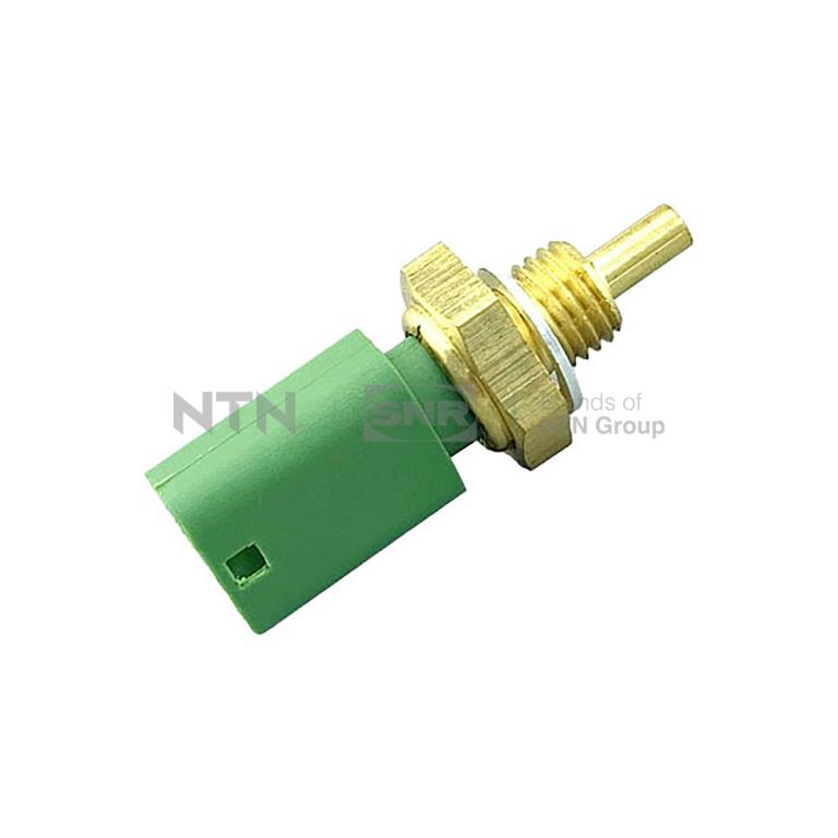 Sensor de temperatura motor SNR ref. CTS155.10