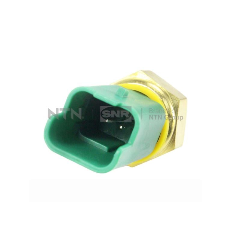 Sonde de température, liquide de refroidissement SNR ref. CTS155.11