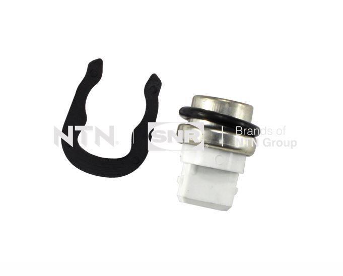 Sonde de température, liquide de refroidissement SNR ref. CTS155.13