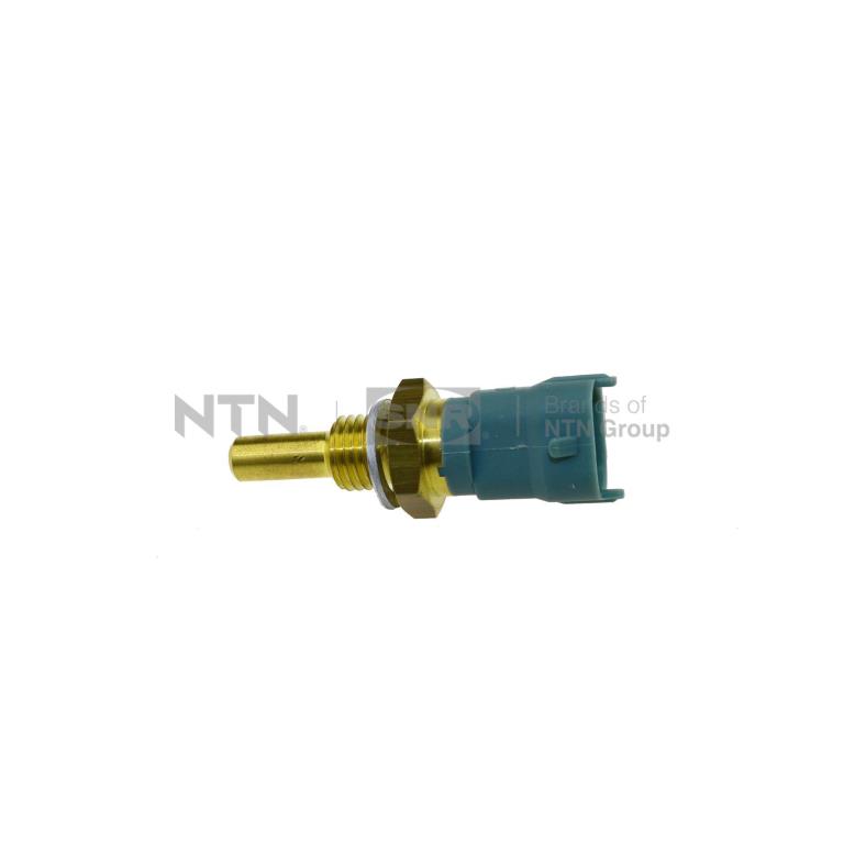 Sensor, temperatura del refrigerante SNR ref. CTS158.02