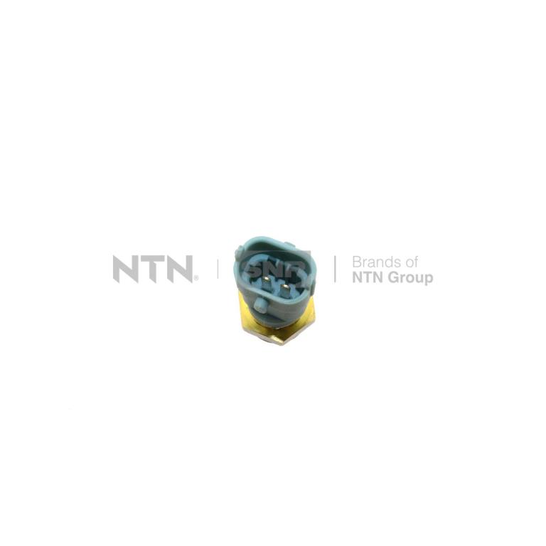 Sensor, temperatura del refrigerante SNR ref. CTS158.02
