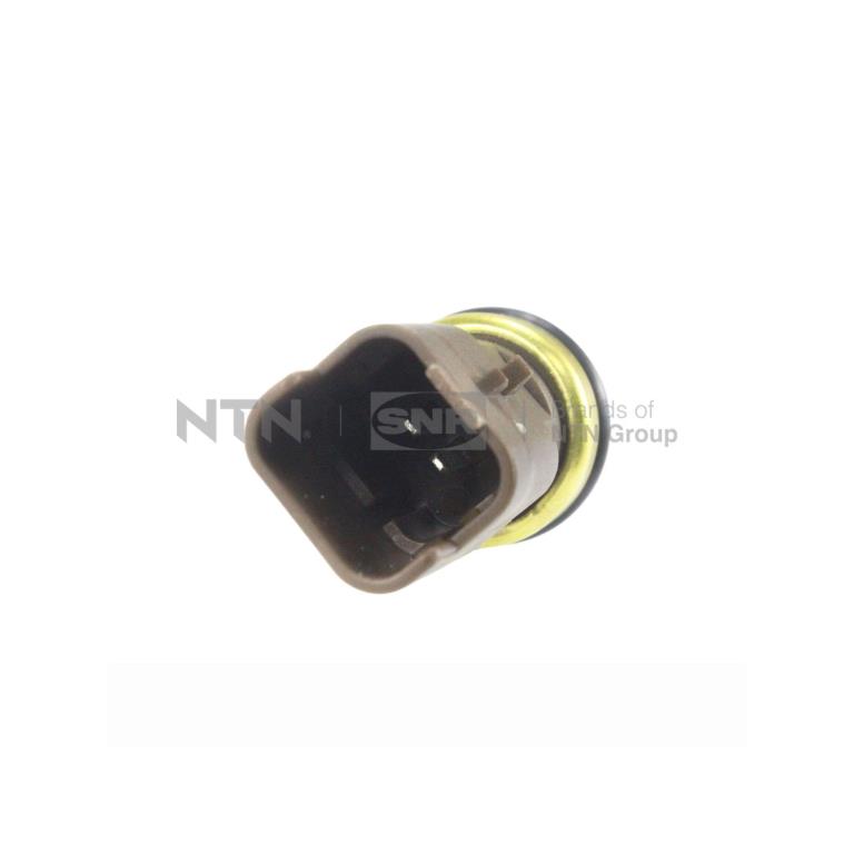 Sonde de température, liquide de refroidissement SNR ref. CTS159.01