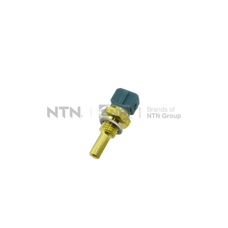 Sonde de température, liquide de refroidissement SNR ref. CTS159.03