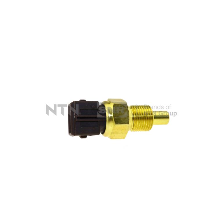 Sonde de température, liquide de refroidissement SNR ref. CTS159.08