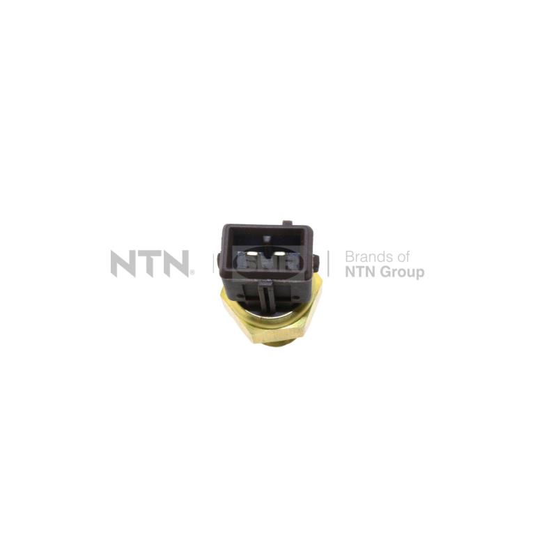 Sonde de température, liquide de refroidissement SNR ref. CTS159.08