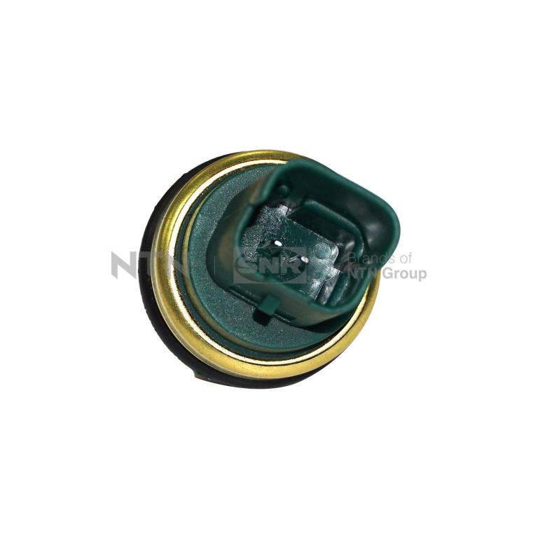 Sensor de temperatura motor SNR ref. CTS159.11
