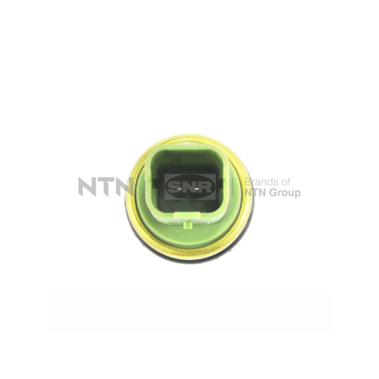 Sensor de temperatura motor SNR ref. CTS159.13
