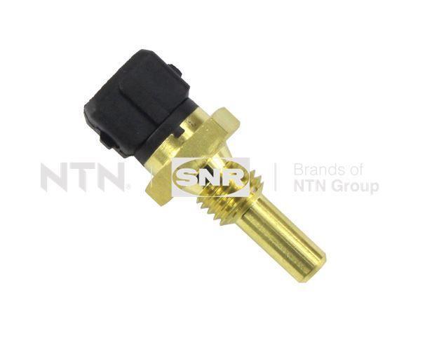 Sonde de température, liquide de refroidissement SNR ref. CTS159.14