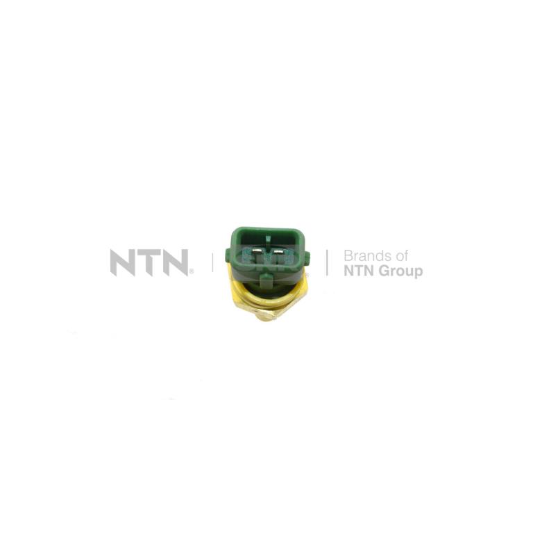 Sensor de temperatura motor SNR ref. CTS159.16