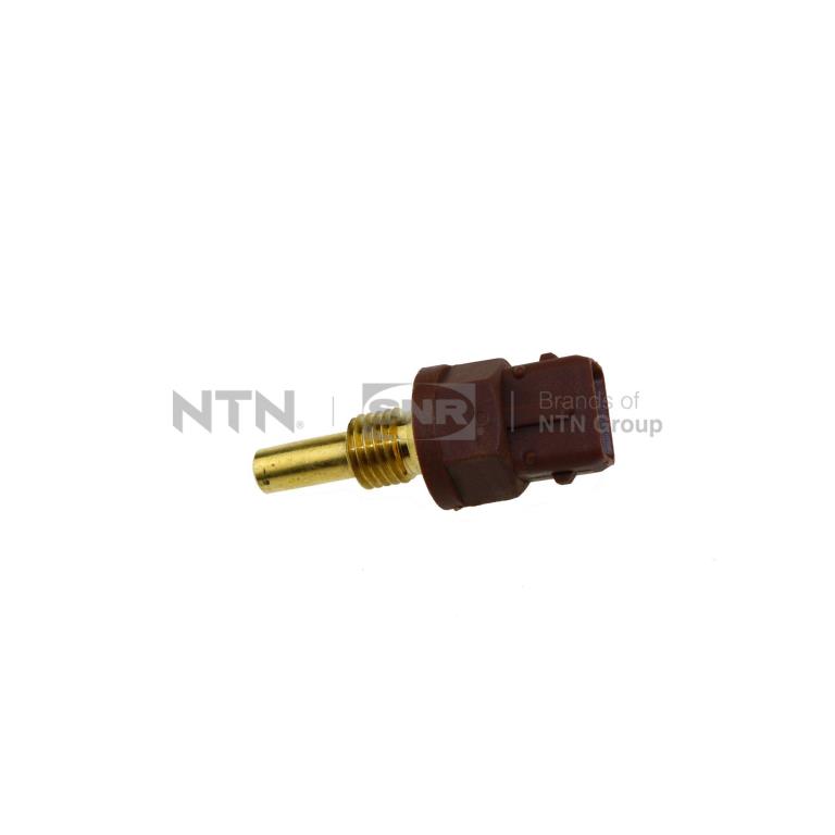 Sonde de température, liquide de refroidissement SNR ref. CTS161.01