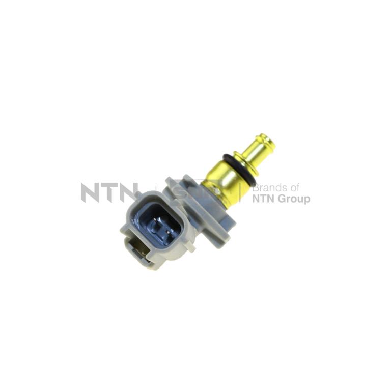 Sonde de température, liquide de refroidissement SNR ref. CTS161.02