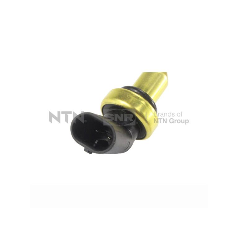 Sonde de température, liquide de refroidissement SNR ref. CTS162.02