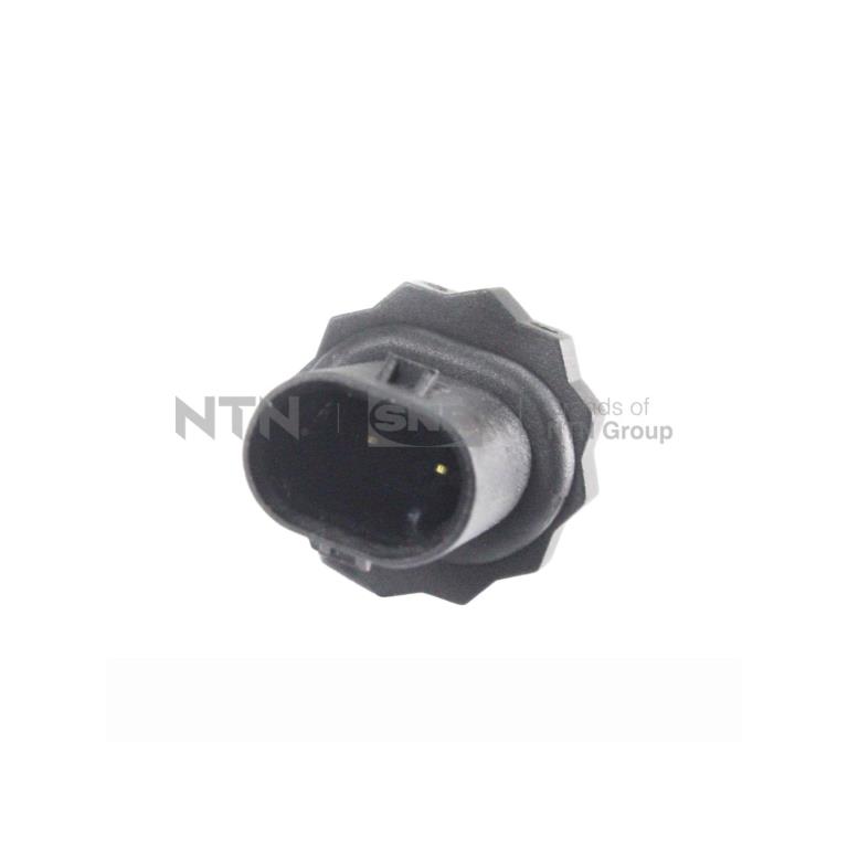 Sonde de température, liquide de refroidissement SNR ref. CTS162.03