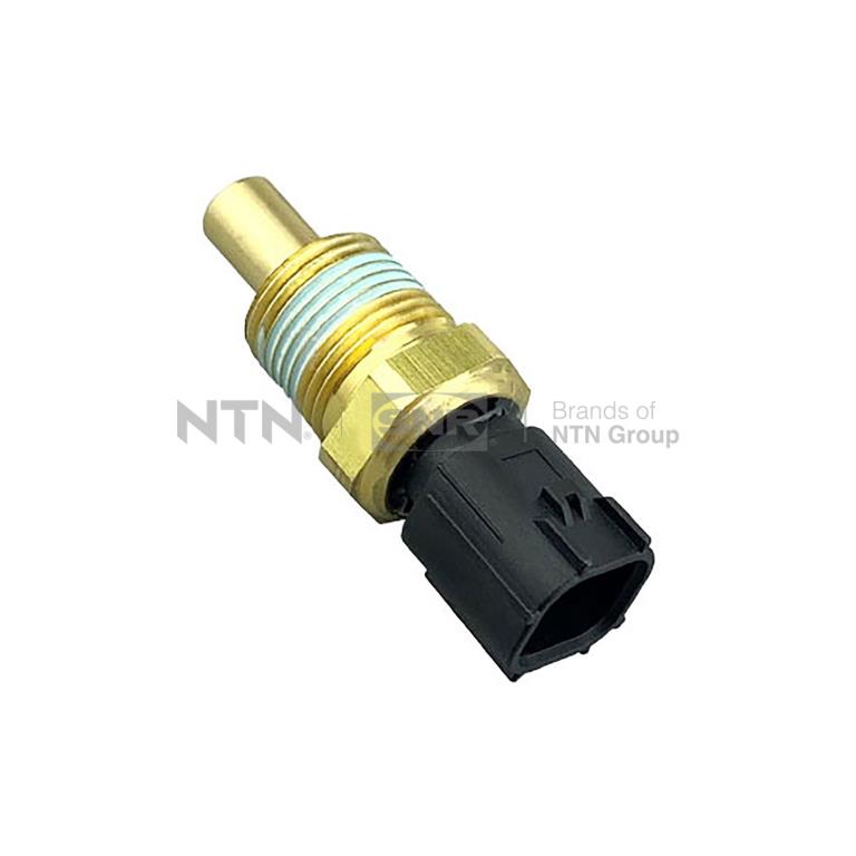 Sonde de température, liquide de refroidissement SNR ref. CTS162.04